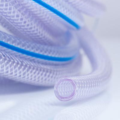 شیلنگ آبنما