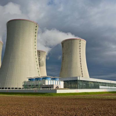 شیلنگ فری کربن