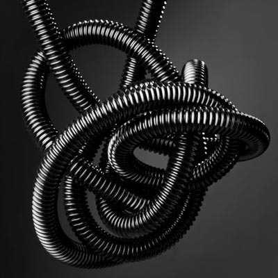 شیلنگ کامپوزیت