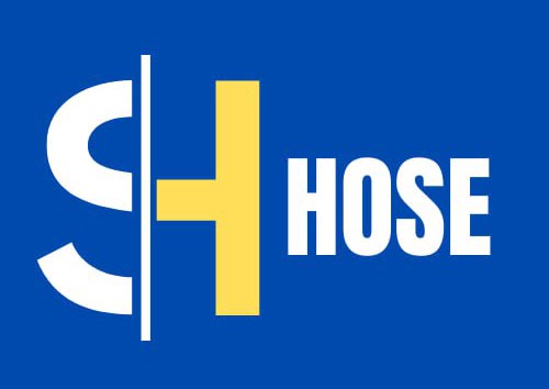 شیلنگ بازار