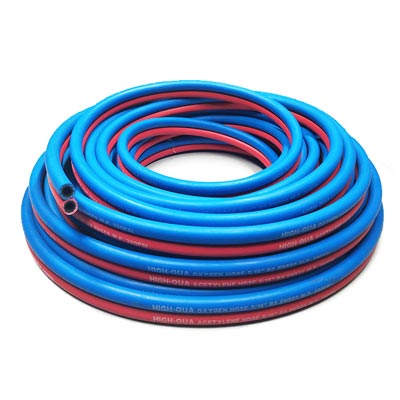 شیلنگ هوا برش