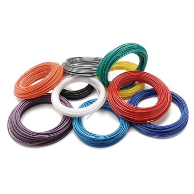 شیلنگ پلی آمید