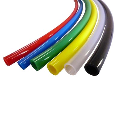 شیلنگ پلی آمید