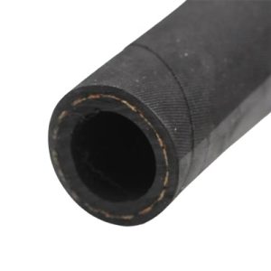 شیلنگ نخدار فشار قوی دو لایه