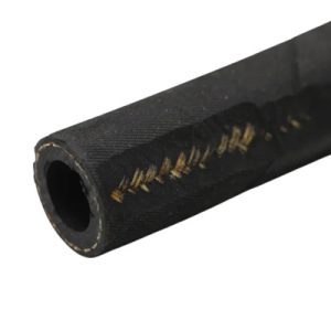 شیلنگ نخدار فشار قوی دو لایه