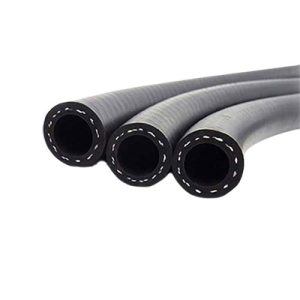 شیلنگ نخدار فشار قوی دو لایه