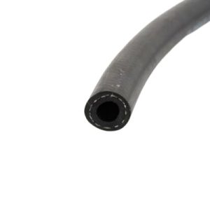 شیلنگ نخدار فشار قوی دو لایه