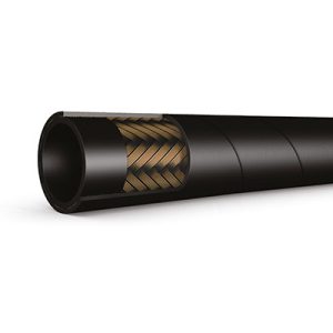 شیلنگ هیدرولیک یک لاسیم