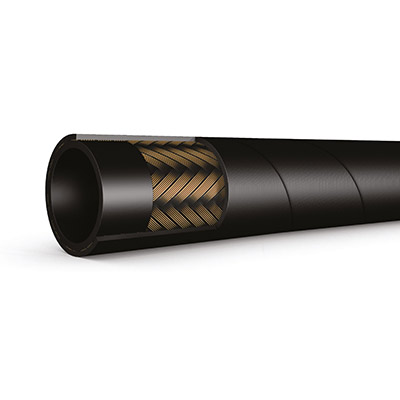 شیلنگ هیدرولیک یک لاسیم