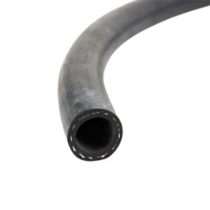 شیلنگ نخدار فشار قوی دو لایه