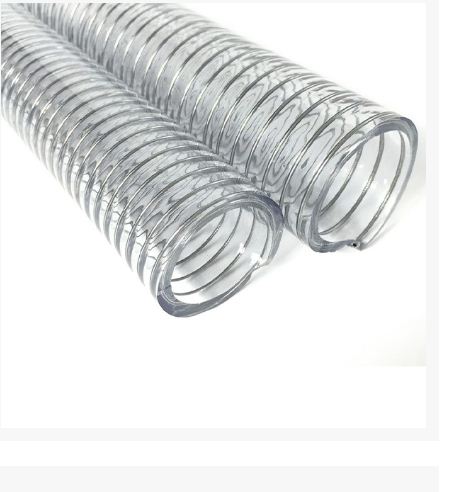 شیلنگ مواد غذایی