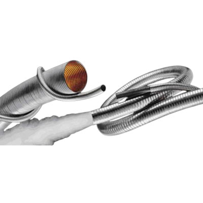 شیلنگ خرطومی