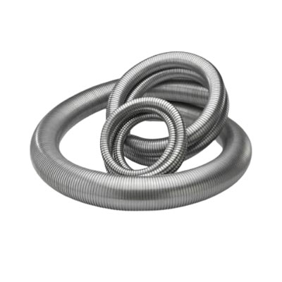 شیلنگ خرطومی