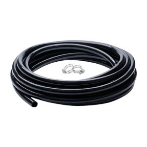 شیلنگ آبیاری 1 اینچ