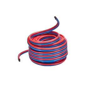 شیلنگ هوا برش کره ای