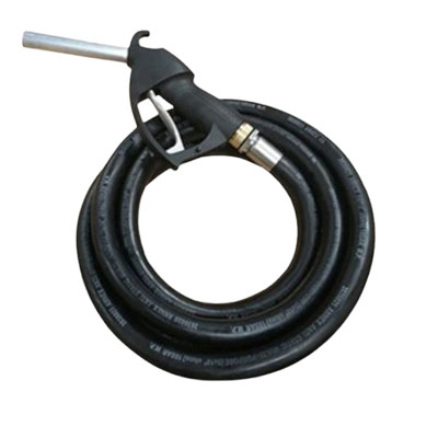 شیلنگ انتقال سوخت