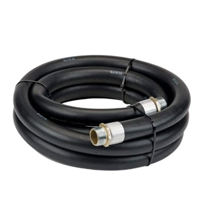 شیلنگ انتقال سوخت