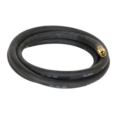 شیلنگ انتقال سوخت