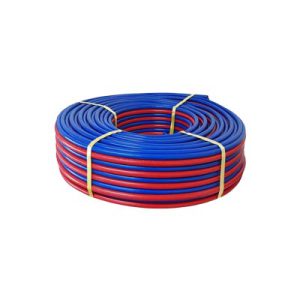 شیلنگ هوا برش ایرانی