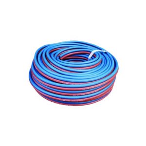 شیلنگ هوا برش مالزی