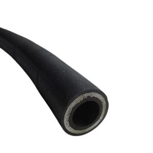 شیلنگ هیدرولیک چهار لا سیم 1/2 اینچ