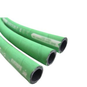 شیلنگ فری کربن 1/4 1 اینچ