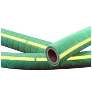 شیلنگ فری کربن 1/4 اینچ