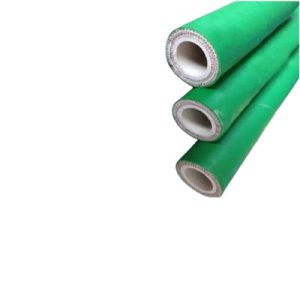 شیلنگ فری کربن 1/2 اینچ