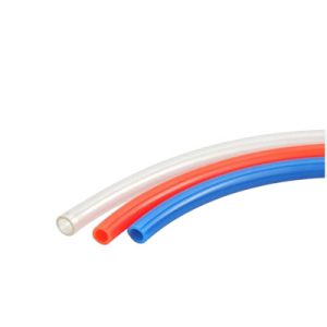 شیلنگ پنوماتیک پلی اورتان 12*10