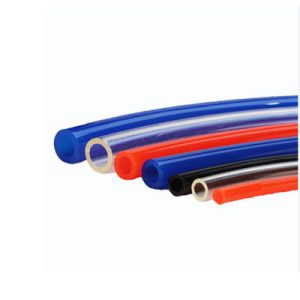 شیلنگ پنوماتیک پلی اورتان 16*12