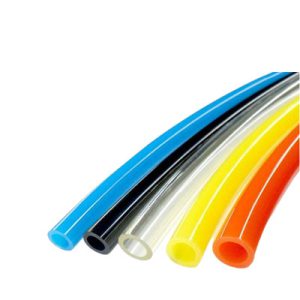 شیلنگ پنوماتیک پلی اورتان 8*5