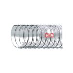 شیلنگ آبنما فنردار مواد غذایی