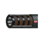 شیلنگ بخار سل ترکیه