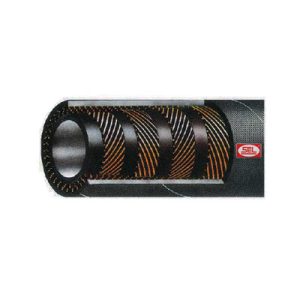 شیلنگ بخار سل ترکیه