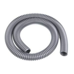 شیلنگ خرطومی آب