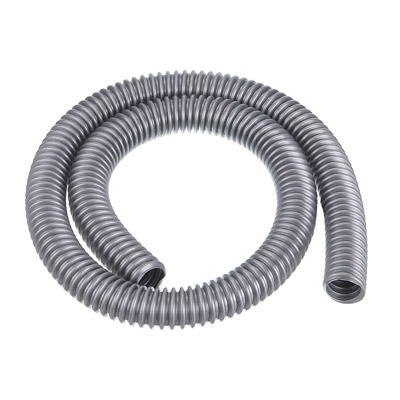 شیلنگ خرطومی آب