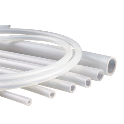 شیلنگ سیلیکونی