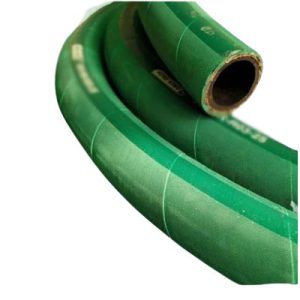 شیلنگ فری کربن 1 اینچ