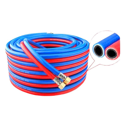 شیلنگ هوابرش