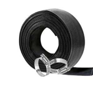 شیلنگ آبیاری 3 اینچ