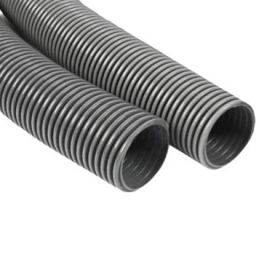 شیلنگ خرطومی 1 اینچ