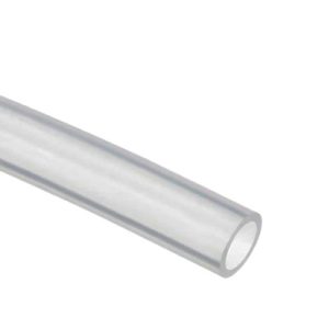 شیلنگ سیلیکونی 10*7