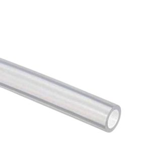 شیلنگ سیلیکونی 14*10