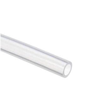 شیلنگ سیلیکونی 8*12