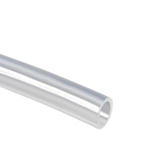 شیلنگ سیلیکونی 15*10