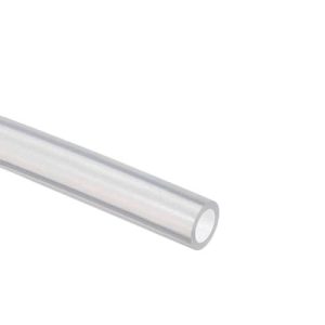 شیلنگ سیلیکونی 24*15