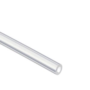 شیلنگ سیلیکونی 7*4