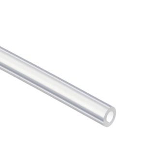 شیلنگ سیلیکونی 10*6