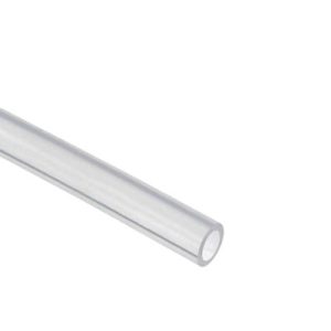 شیلنگ سیلیکونی 10*8