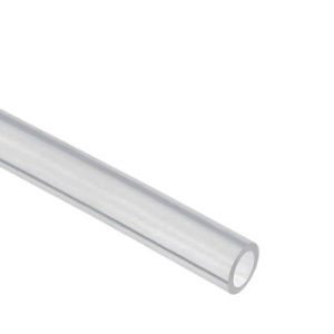 شیلنگ سیلیکونی 14*8